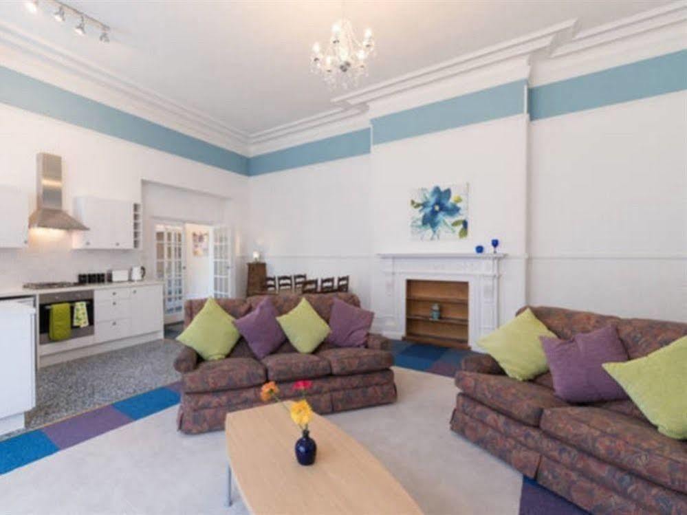 Gazeley Manor House - Central Huntingdon Esterno foto